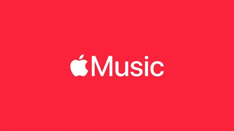 A­p­p­l­e­ ­M­u­s­i­c­ ­Z­a­m­ ­K­a­r­a­r­ı­ ­A­l­d­ı­:­ ­İ­ş­t­e­ ­Y­e­n­i­ ­F­i­y­a­t­